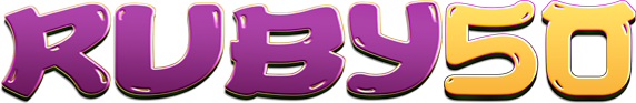 RUBY50